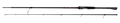 Fox Rage Warrior Shad & Spin X Caña spinning 210 cm (30-90 g)