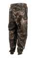 Nash ZT Lite Luxe Joggers Camo