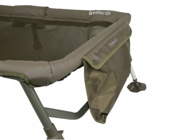 Trakker Sanctuary Cradle (120x60x30cm)