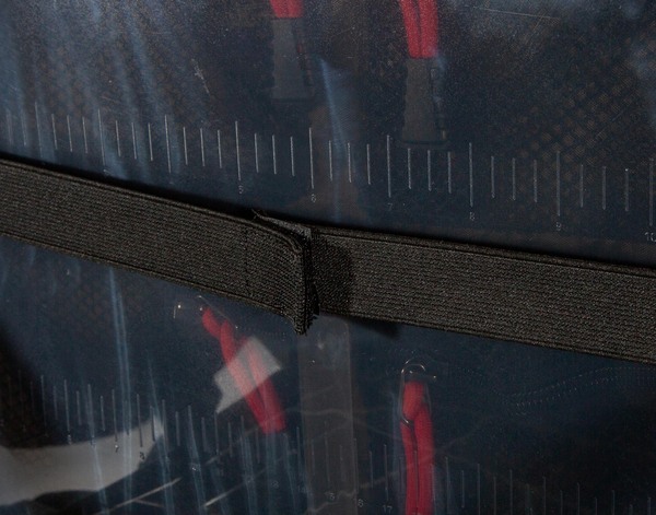 Ultimate Tacklebox Table