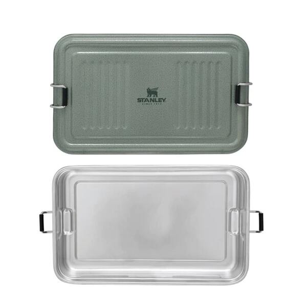 Stanley The Legendary Useful Box