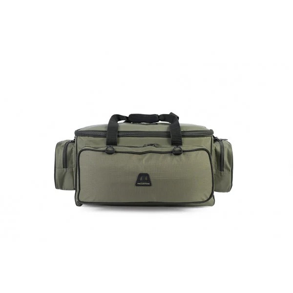 Korum Transition Session Carryall