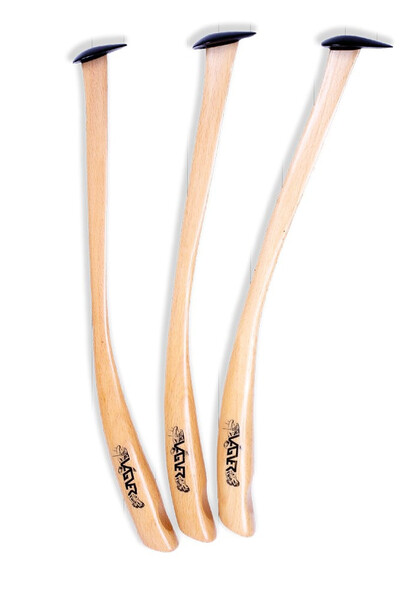 Vagner Catfish Clonk