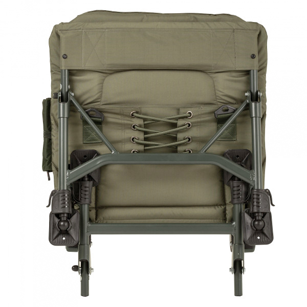 JRC Stealth Recliner