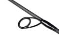 Fox Horizon X6 TI Extendable Carp Rod 8-10ft