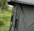 Bivvy Ridgemonkey Escape FQ1 
