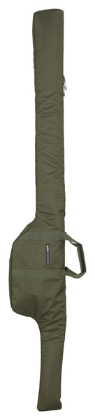 AIM Origin Single Rod Sleeve 