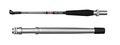 Penn Ally II Kite Rod Zeevishengel 3'9ft/1.14m