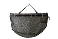 Solar Worldwide Basic Retention Sling Weegzak