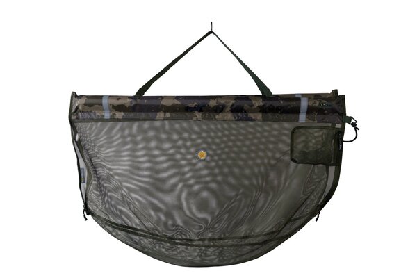 Solar Worldwide Basic Retention Sling Weegzak