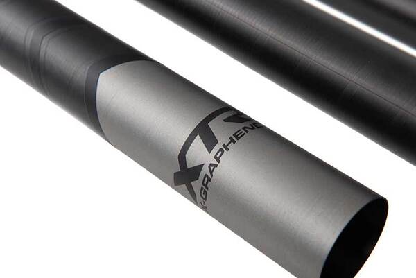 Matrix XTR100 Ultra Power Package 9.0m Vaste Stok