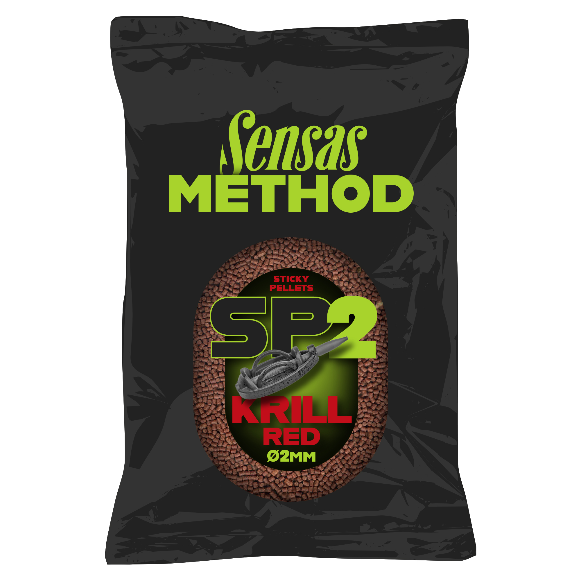 Eschage appâts , pince pellet Sensas acheter sur Eschage appâts , pince pellet Sensas acheter sur