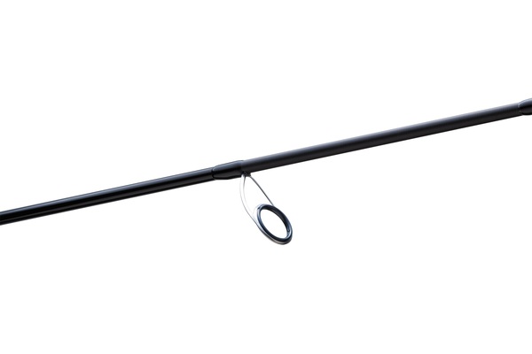 Spin Rod Major Craft Ceana