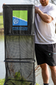 Preston Dura Keepnet Carp Mesh Leefnet (3.5m)