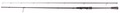 Grayton Chase Salt Spin XF Zeevis Spinhengel
