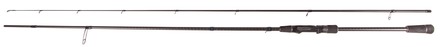 Grayton Chase Salt Spin XF Zeevis Spinhengel