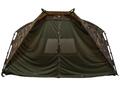 Solar Worldwide Spider 1.0 FS Bivvy