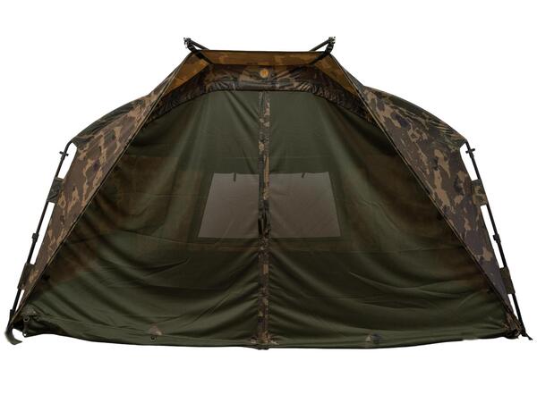 Solar Worldwide Spider 1.0 FS Bivvy