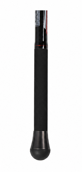 Canna Telescopica da Surf Casting Colmic Meteora Beach 4.10m (30-100g)