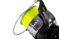 Ultimate BeachForce Tele Set 3.90m (100-200g)
