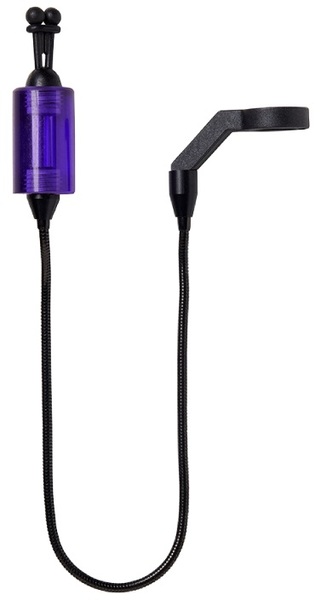 Prologic K1 Midi Hanger Chain Kit 25x15mm