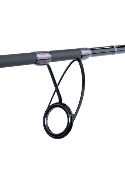 Iron Claw Deadbait Pike 360 3.60m (20-145g) Deadbait Rod