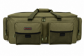 Sac Ultimate Insulated Carryall - XL
