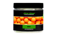 Pro Line Fluo Pop Up Pack - Pro Line Fluor Pop-Ups, Orange