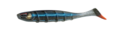Nays HNTR Shad 28cm (135g) - P-03