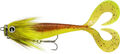 Rapala Soft Olio Premontado 18 Shad 20 cm (80 g) - Chrome