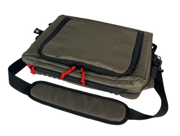 Sonik Storz 24L Low Bolsa de Almacenamiento