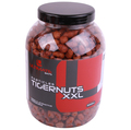 Ultimate Baits Carp Tigernuts/Boilies Weekend Pack