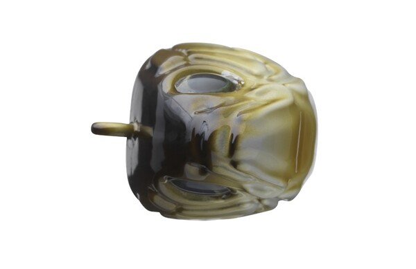 Daiwa PX Pelagic Screw-Head Jig (Lead free) (30g) - Ayu