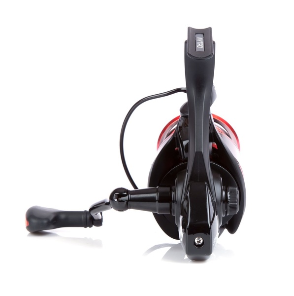Nytro Solus Distance Feeder Reel 6500