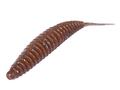 Lucky John Ultraworm 5cm (9 Stuks) - S19