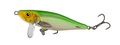 Salmo Thrill Sinking Plug 7cm (13g) - Sprat