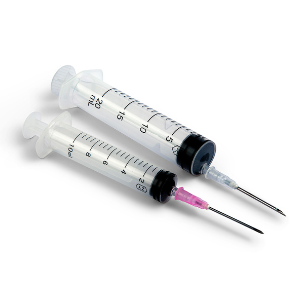 Skeater Kit de Aceite y Aire para Cebo Muerto con Tubo