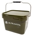 Ultimate Carp Allround Baiting Set