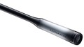 Shimano Lunamis Spinning Seabass Rod