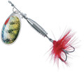 Balzer Colonel Classic Spinner - Perch