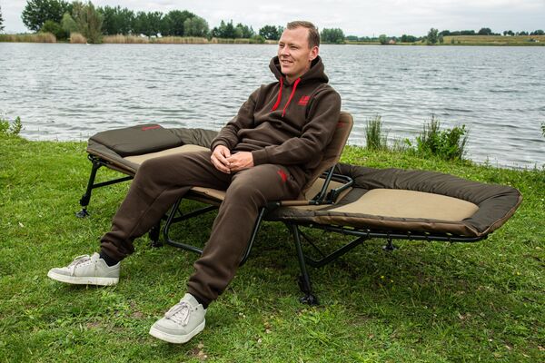 Ultimate Multi Silla