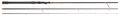 Iron Trout Chakka CL-L Spinhengel (3-Delig)