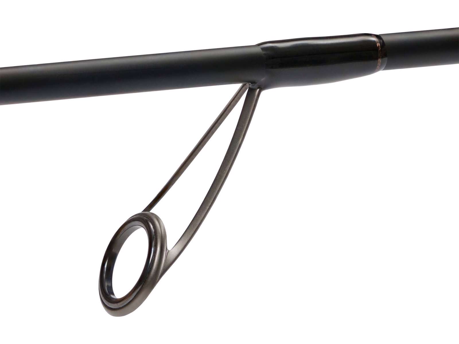 Caña Spinning Westin W2 Finesse Shad - Leurre de la pêche