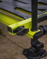 Matrix F25 Pro Seatbox Lime Edition