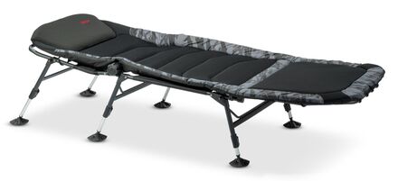 Uni Cat Superior Bed Chair Stretcher