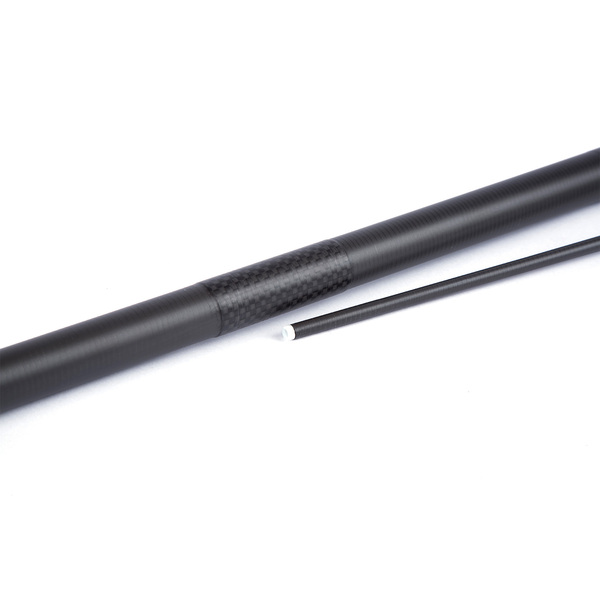 Nytro Margin Muncher Pole Rod