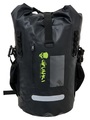 Gunki Dry Bag Wading Backpack 40
