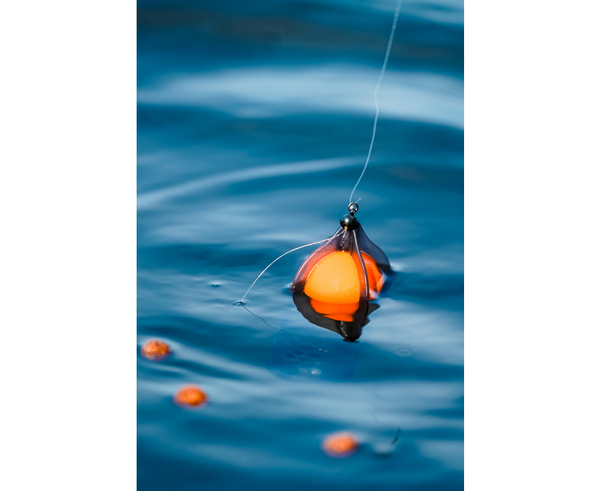 Korum Surface Feeder Float