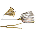 Spro Squeeler Buzzbait 16.5cm (14g) Oppervlakte Kunstaas - Bluegill