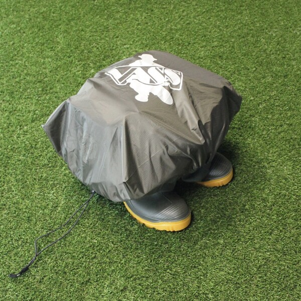 Vass Funda protectora para vadeadores